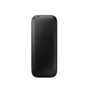 Samsung Guru FM Plus B110E Dual Sim Refurbished Keypad Mobile Phone