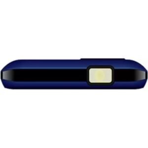 KARBONN KX30 Dual Sim Keypad Mobile Phone
