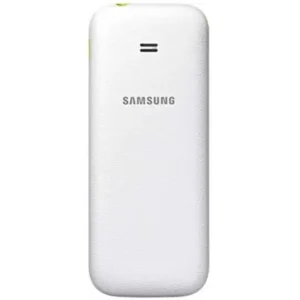 Samsung Guru Music 2 SM-B310E Refurbished Keypad Mobile