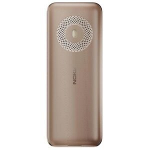 Nokia 130 Music Dual Sim refurbished feature phone