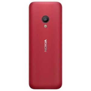 Nokia 150 Dual Sim Refurbished Keypad Mobile Phone (2020)