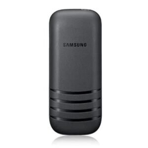 Samsung Guru 1215 Refurbished Keypad Mobile Phone