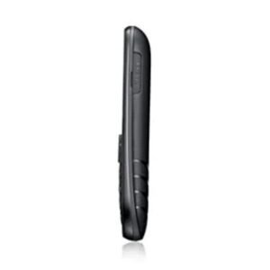 Samsung Guru 1215 Refurbished Keypad Mobile Phone