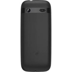 itel Muzik 110 Keypad Mobile Phone |1900 Mah battery