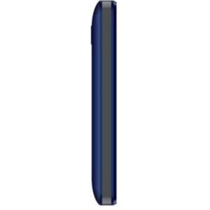 Karbonn KX29 Dual Sim, 2.4 inch Display,3000 Mah Battery