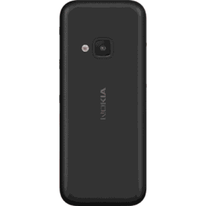 Nokia 5310 Dual Sim Refurbished Keypad Mobile Phone (2020)