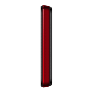 Karbonn K9 Jumbo Dual Sim Keypad Mobile Phone
