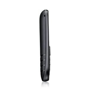Samsung Guru 1215 Refurbished Keypad Mobile Phone