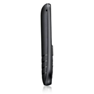 Samsung Guru 1200 Refurbished Keypad Mobile Phone