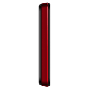 Karbonn K9 Jumbo Dual Sim Keypad Mobile Phone