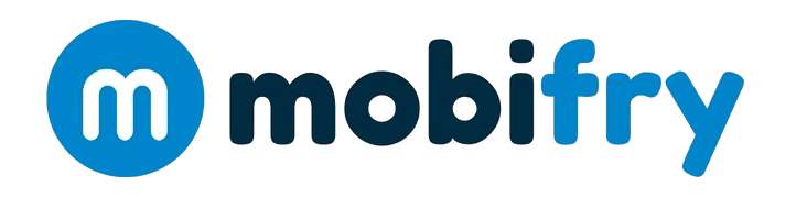 Mobifry