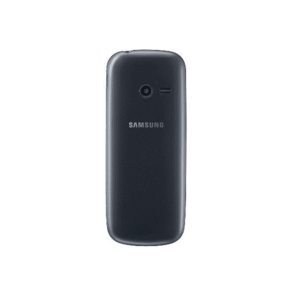 Samsung Metro B313 Refurbished Keypad Mobile Phone