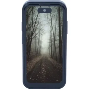 SIAVANTAGE All-New PRO 6 Mini Smartphone