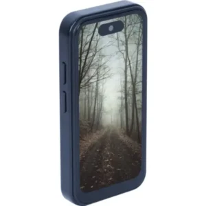 SIAVANTAGE All-New PRO 6 Mini Smartphone